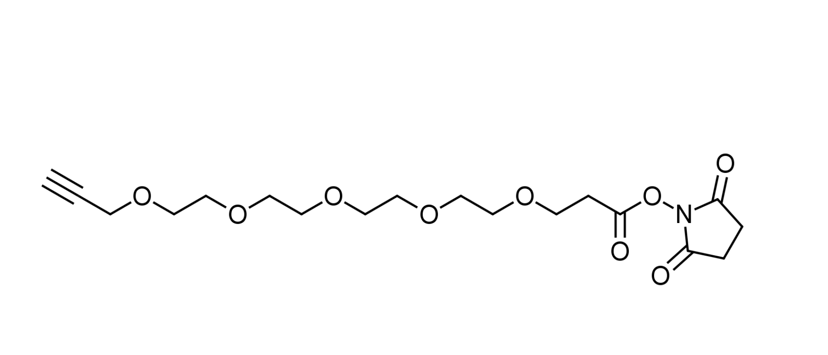 Химическое соединение n2o5. Peg structure. Пропаргил+азид. Peg-NHS. Ген peg3.