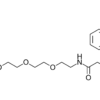 DBCO-PEG3-TCO