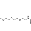 TCO-PEG3-Mal