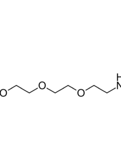 TCO-PEG3-Mal