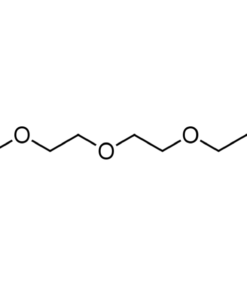 PEGylation reagents