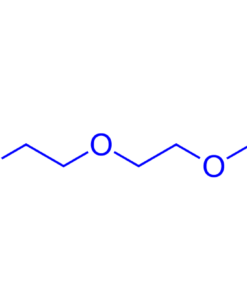 Amino-PEG-acid with protecting groups