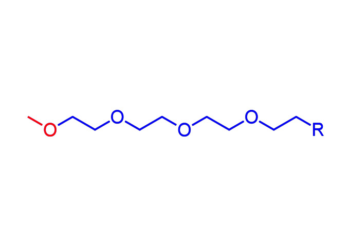 PEGylation linker reagents