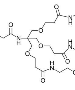 2213 structure