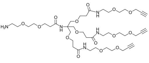 2213 structure