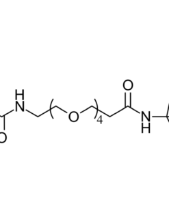 ald-peg4-tris-alkyne