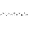 Azide-Paeg3-SS-amine