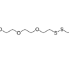 alkyne-peg4-ss-nhs