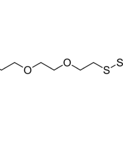 alkyne-peg4-ss-nhs