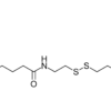 Biotin-SS-oxyamine