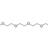 alkyne-PEG4-amine