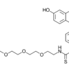 FITC-PEG4-alkyne