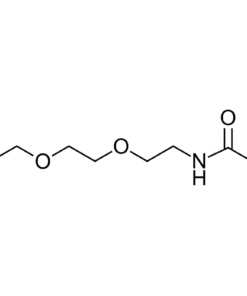 TCO-PEG4-hydrazone-Mal