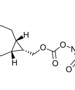 BCN-NHS (endo)