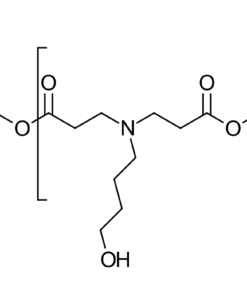 PBAE Polymer 447